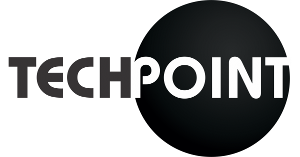 Климатици Techpoint