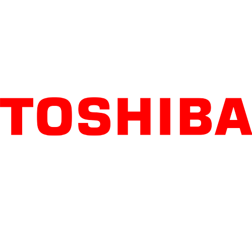 Инверторни климатици Toshiba